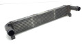 Интеркулер  52014780AA, AA1271004731   Jeep Cherokee 