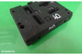 Блок комфорта 8200029342A   Renault Megane I   
