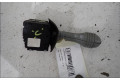 Ручка стеклоочистителей 7701046628   Renault Twingo I