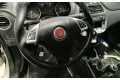 Подушка безопасности водителя 71753252   Fiat Punto Evo