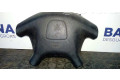 Подушка безопасности водителя MD000771174   Mitsubishi Montero