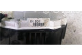 Панель приборов BP4K55430, 0090059   Mazda MX-3       
