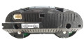 Панель приборов A2C53361677   Mercedes-Benz ML W164       