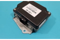 Блок комфорта 56029692AA, IMPRK1431468   Dodge Caravan   