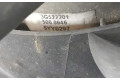 Вентилятор радиатора     1494742080, 1494742080    Peugeot Expert 