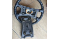 Volant Audi 100 200 5000 C3 1984 443419655c, 443419055C  