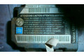 Блок подушек безопасности 46409123, HC11E9   Fiat Marea