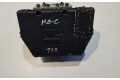 Jednotka ABS A2035451632, A2044310512   Mercedes-Benz C W203 2001