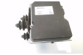 Блок АБС 8R0907379L, 0265236145   Audi  Q5 SQ5  2008 - 2017 года