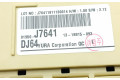   Pojistková skříňka 91950J7641   KIA Ceed 2019