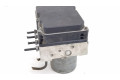 Jednotka ABS A0064316712   Mercedes-enz B W245 2010