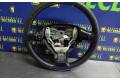Volant Mazda 2 2004 03032606  