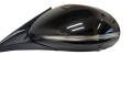 Zpětné zrcátko  Mercedes-Benz S W223 2022  A2238104103, 2238104103  