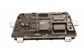 Панель приборов 94083G2310, 11004260900H   Hyundai Ioniq       