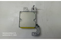 Блок комфорта W002T80274   Mazda 5   