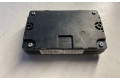 Блок предохранителей  280240001r, S180072001C   Renault Scenic III -  Grand scenic III    