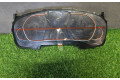 Přístrojová deska  BMW 3 G20 G21 2020 5A48D0701, 8709765  