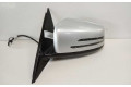 Zpětné zrcátko  Mercedes-Benz E A207 2011  A2128100916  