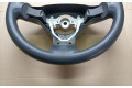 Руль Peugeot 107  2005 - 2014 года       