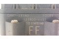 Jednotka ABS 133800-4451   Mazda 6 2009