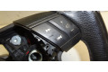 Volant Volvo XC90 2004 8666891  