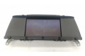 Дисплей    9231321   BMW X3 F25