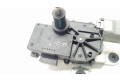 Моторчик заднего дворника 96627058    Chevrolet Captiva