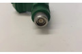 Форсунка HDA305E, HDA305E    Mitsubishi Grandis  4G69 