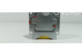 Блок подушек безопасности 8X0959655A, 8X0959655B   Audi A1