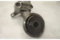 Čerpadlo oleje 059115105, 16803206   Audi A6 S6 C6 4F   BMK