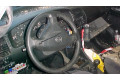 Jednotka ABS 0265216651   Honda Jazz 2002