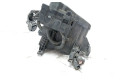 Модуль управления BSM 827410F030   Toyota Avensis T270