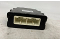 Блок управления коробкой передач 8953528010, 0791004800   Toyota Mirai
