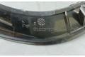Панель приборов GEO037607   Peugeot 5008 II       