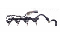 Комплект форсунок 06L906031A, 06L971627M    Volkswagen Touareg III   