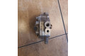 Vstřikovací lišta 0438101029   Audi 100 200 5000 C3     