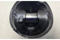 Píst A6420301718, A6420301718   Mercedes-Benz ML W164     