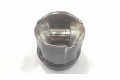 Píst PISTON204DTD, 204DTD   Land Rover Discovery Sport  pro naftový motor 2.0  