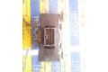 Блок управления MR305675   Mitsubishi Montero