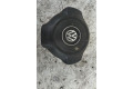 Подушка безопасности водителя 6R0880201G   Volkswagen Sharan