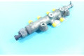 Топливная рампа IMPRK1164954   Mazda 5  