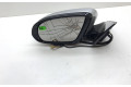 Zpětné zrcátko  Mercedes-Benz S W222 2015  A2228101901  
