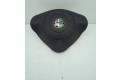 Подушка безопасности двери 735289920   Alfa Romeo GT