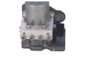 Jednotka ABS 2Q0614517AP   Volkswagen T-Cross 2022