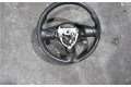 Руль Toyota Corolla E120 E130  2000 - 2004 года 4510321020      