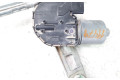 Моторчик дворников 8W1955023B    Audi A4 S4 B9 8W