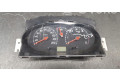 Дисплей    ax864   Nissan Micra