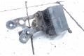 Jednotka ABS 1K0907379AC, 1K0614517AE   Volkswagen Touran I 2007