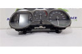 Geschwindigkeitsmesser Cockpit 1P0920853C   Seat Altea XL       