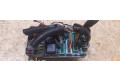   Pojistková skříňka S6ag21000, 113134230205   Honda Civic 2004
